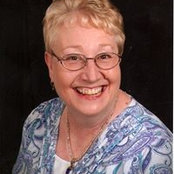 Barbara Browns billede