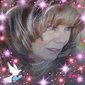 Raylene Brogdon's photo