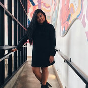 Foto von Jeanelle Sáles