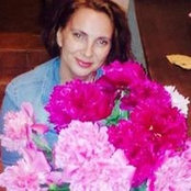 Foto von Iryna Lily