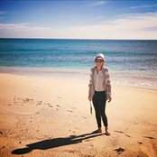 Jess RA's photo