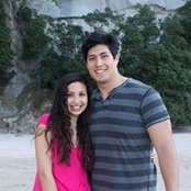 Caro Castro's photo