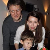 Max Popov's photo