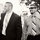 Evan