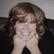 Foto de Kellie Beveridge

