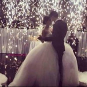 Hanan Sharaf's photo