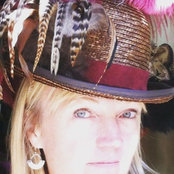 Rosie Ouellette's photo