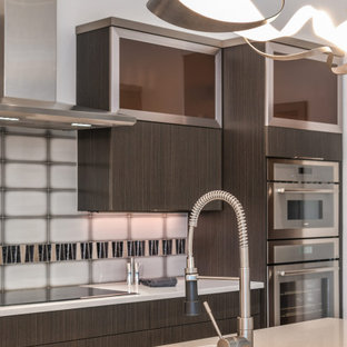 Ballesteros Residence