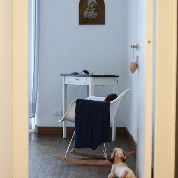 Casa RP