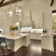 Texas Monthly Star Home
