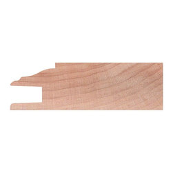 DOOR DETAILS :: Framing Beads - Products