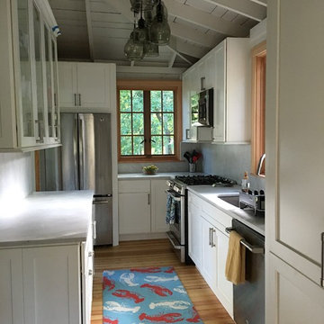 Harpswell