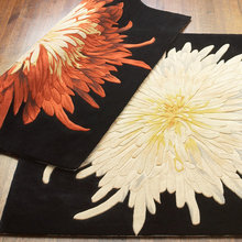 Rugs