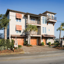 Fl Exterior