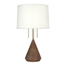 Lamps