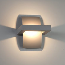 irwin_wilson's ideas