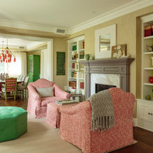 Decor