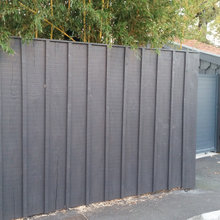 idées pour terrassier