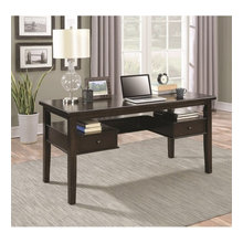 Home Office Ideas