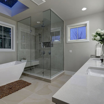 Houzz photos