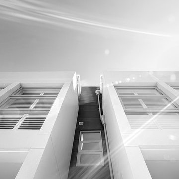 Fassade