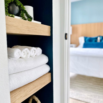 The Water's Edge Luxury Vacation Rental
