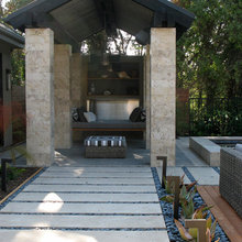 Landscape ideas