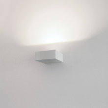 Internal Finishes