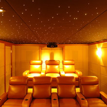 Theater