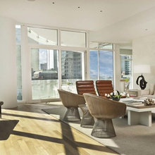 Living Room Ideas