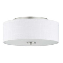 lighting for hall