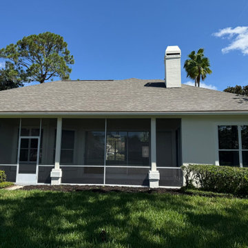 Biiging Church Lane Home Remodel