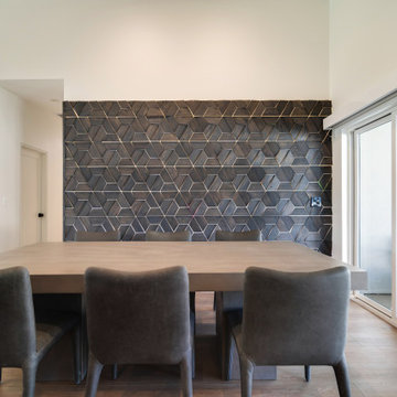 Complete Home Transformation with Room Additions and Custom Upgrades