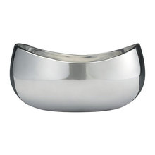 bOWLS