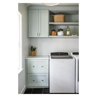 The French Laundry - Wikipedia