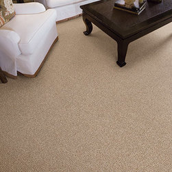Masland Carpets - Flooring