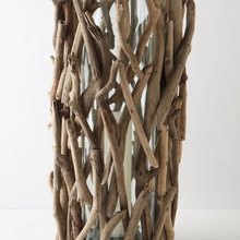 Furniture for coral room