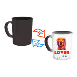 Mkshopify - Products