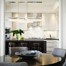 Condo