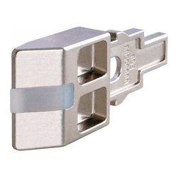 Evolution Metal Latch For Internal Door By AGB - Home Improvement