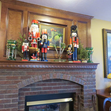 Happy Holidays!