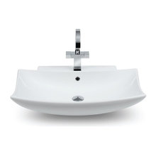 Sinks
