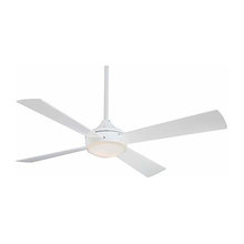 CEILING FAN COTTAGE