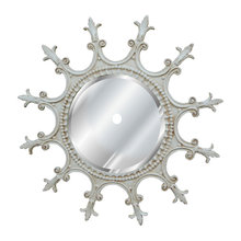 ceiling medallions