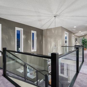 Augusta Showhome in Montreux Cove
