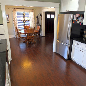 2468 Olive Ave. Long Beach, CA 90806