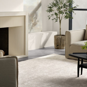 CIQ08 | RUG137454