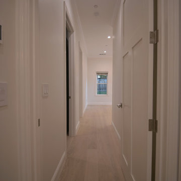 Complete Home Remodeling, Cupertino