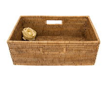Baskets