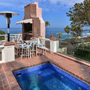 Prospect | La Jolla